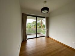Seascape (D4), Condominium #481436721